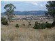 1 Holdings” Buena Vista Road, Upper Manilla NSW 2346