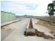 1 Holdings” Buena Vista Road, Upper Manilla NSW 2346