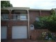 2/63 Fitzroy Street, Tamworth NSW 2340