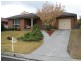 51 Morilla Street, Tamworth NSW 2340