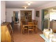 51 Morilla Street, Tamworth NSW 2340