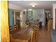 51 Morilla Street, Tamworth NSW 2340