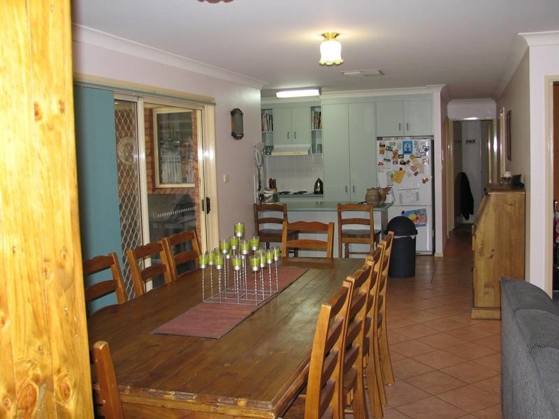 51 Morilla Street, Tamworth NSW 2340