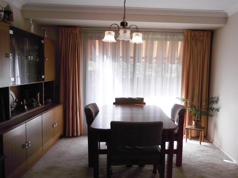 1 Arunta Place, Tamworth NSW 2340