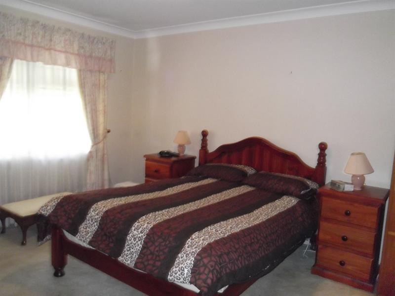 1 Arunta Place, Tamworth NSW 2340