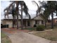 13 Parry Street, Tamworth NSW 2340
