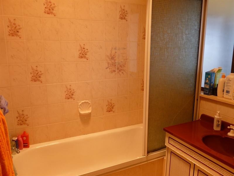 13 Parry Street, Tamworth NSW 2340