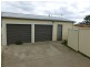 13 Parry Street, Tamworth NSW 2340