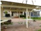 13 Parry Street, Tamworth NSW 2340