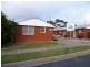 2/96 Belmore Street, Tamworth NSW 2340
