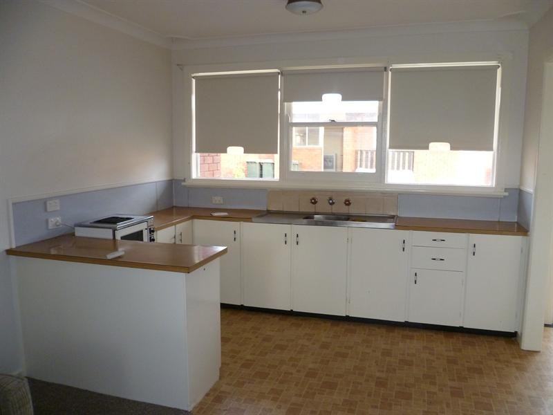 2/96 Belmore Street, Tamworth NSW 2340