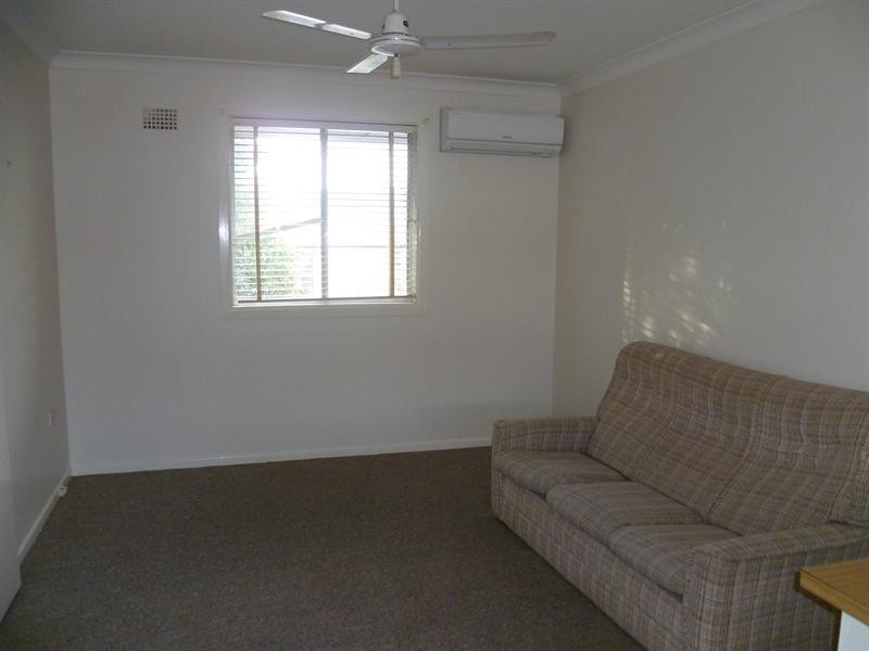 2/96 Belmore Street, Tamworth NSW 2340