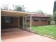 14 Boronia Drive, Tamworth NSW 2340