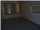 14 Boronia Drive, Tamworth NSW 2340