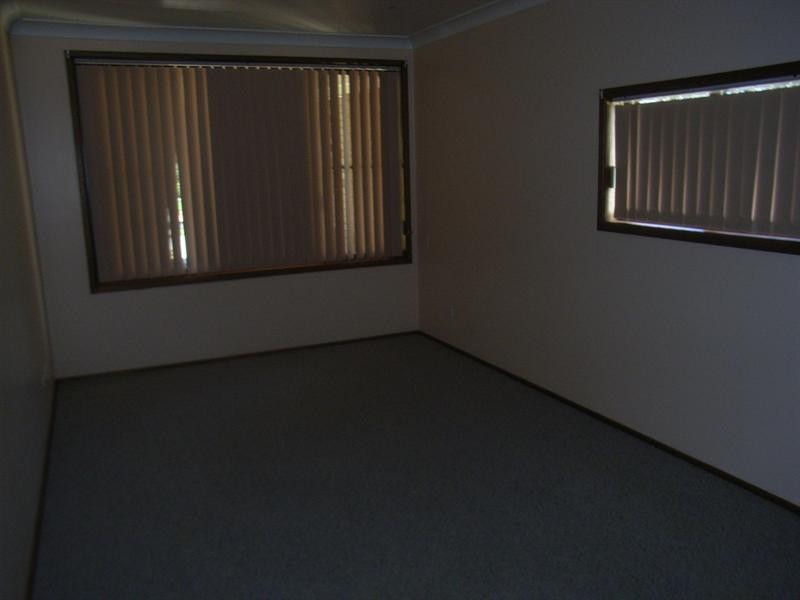14 Boronia Drive, Tamworth NSW 2340