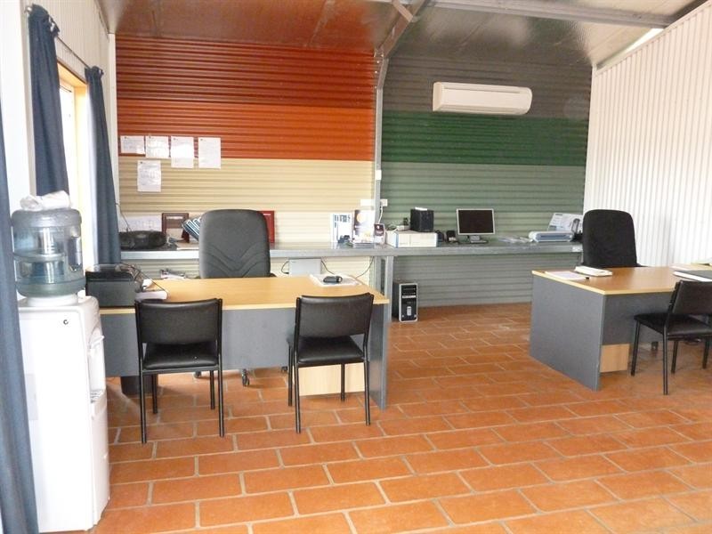 4 Sequoia Drive, Tamworth NSW 2340