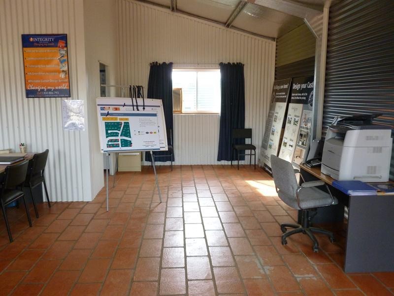 4 Sequoia Drive, Tamworth NSW 2340