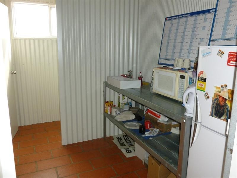 4 Sequoia Drive, Tamworth NSW 2340