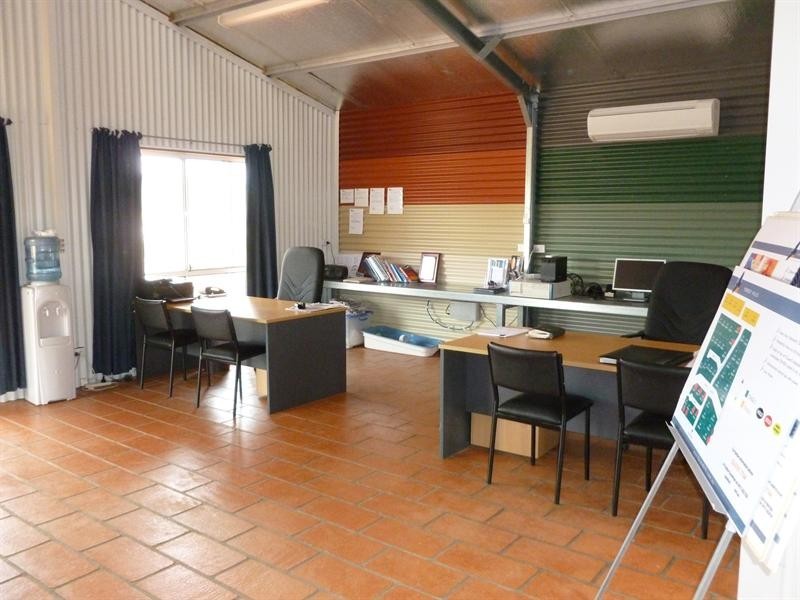 4 Sequoia Drive, Tamworth NSW 2340