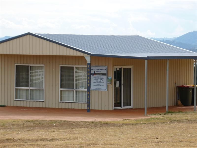 4 Sequoia Drive, Tamworth NSW 2340