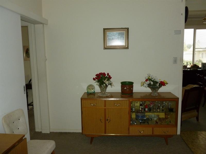 17 Cambridge Street, Tamworth NSW 2340