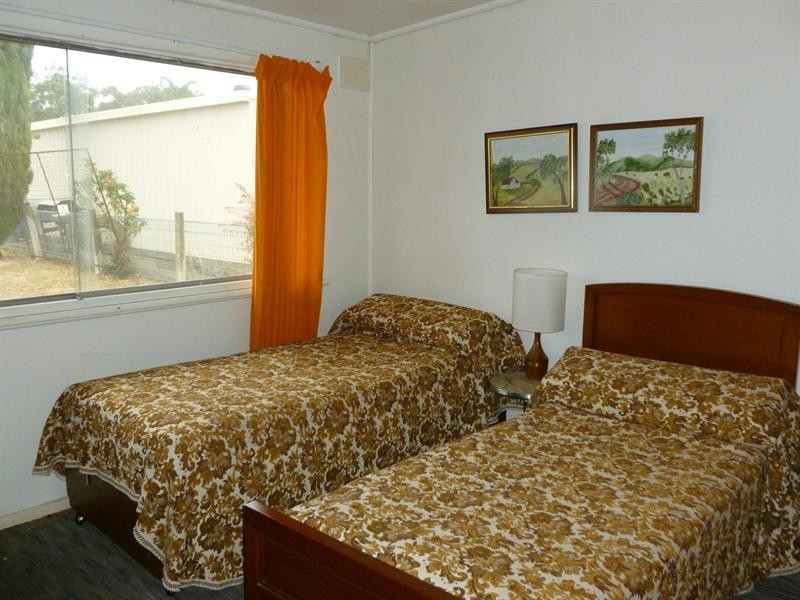 17 Cambridge Street, Tamworth NSW 2340