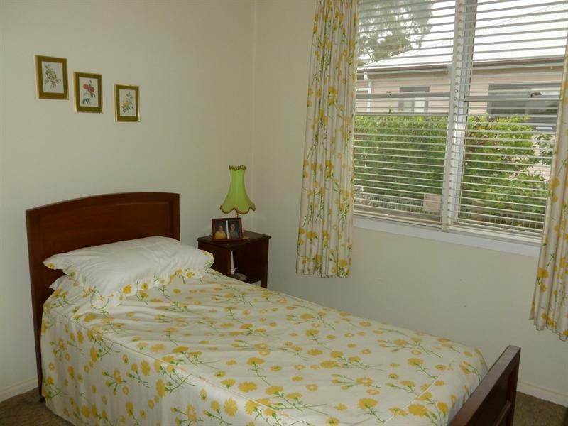 17 Cambridge Street, Tamworth NSW 2340