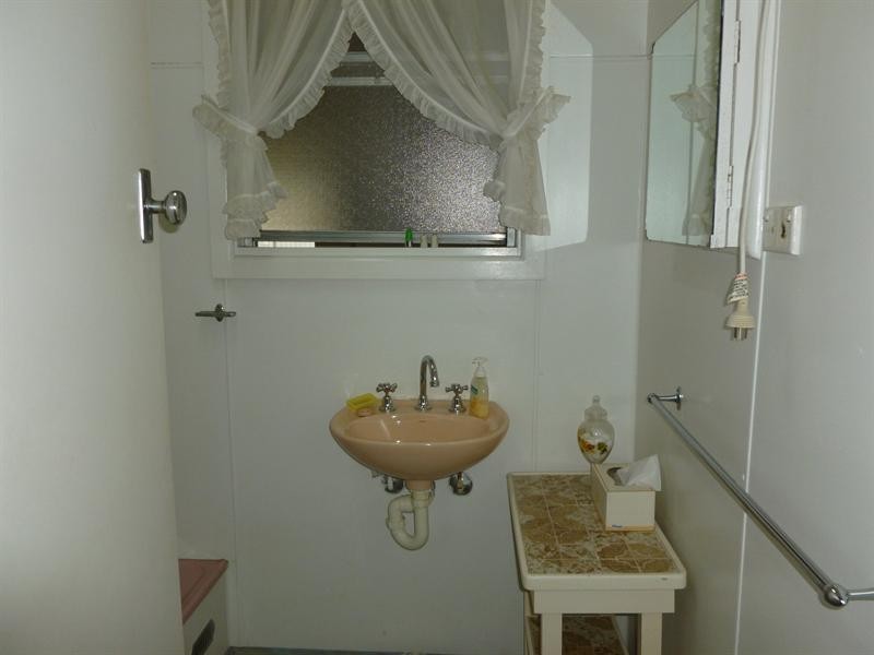 17 Cambridge Street, Tamworth NSW 2340