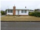 17 Cambridge Street, Tamworth NSW 2340