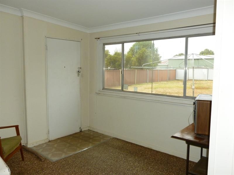 17 Cambridge Street, Tamworth NSW 2340