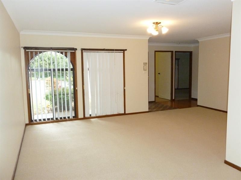 6 Kurrajong Street, Tamworth NSW 2340