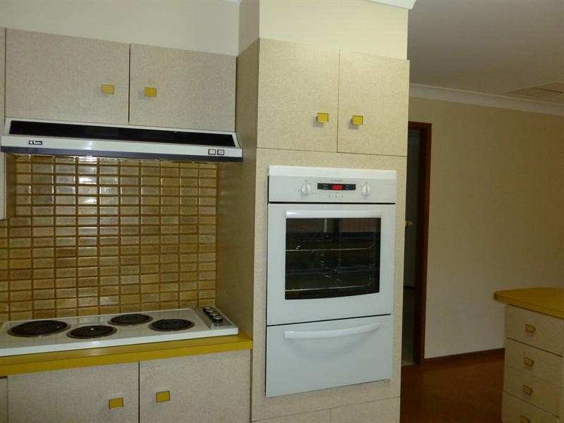 6 Kurrajong Street, Tamworth NSW 2340