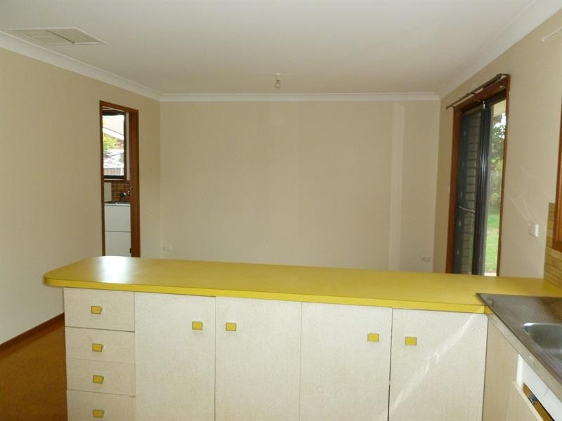 6 Kurrajong Street, Tamworth NSW 2340