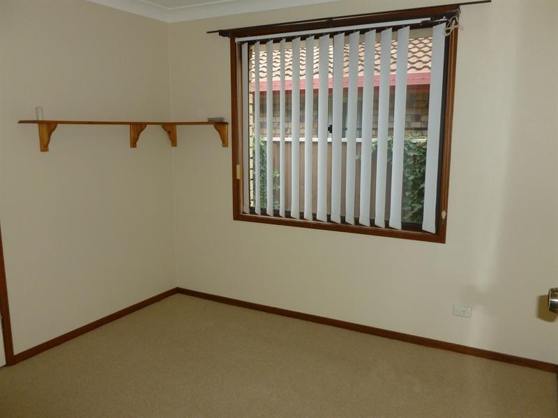 6 Kurrajong Street, Tamworth NSW 2340