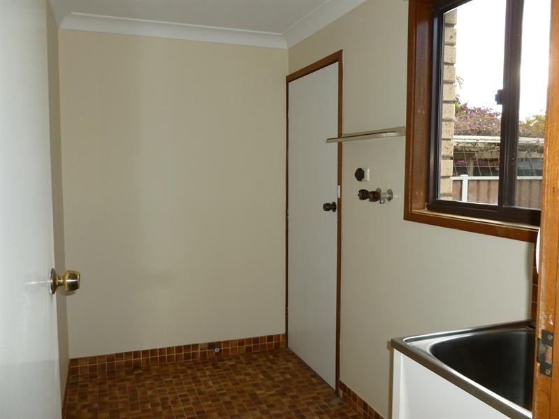 6 Kurrajong Street, Tamworth NSW 2340