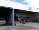 37 Avro Street, Tamworth NSW 2340