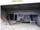 37 Avro Street, Tamworth NSW 2340