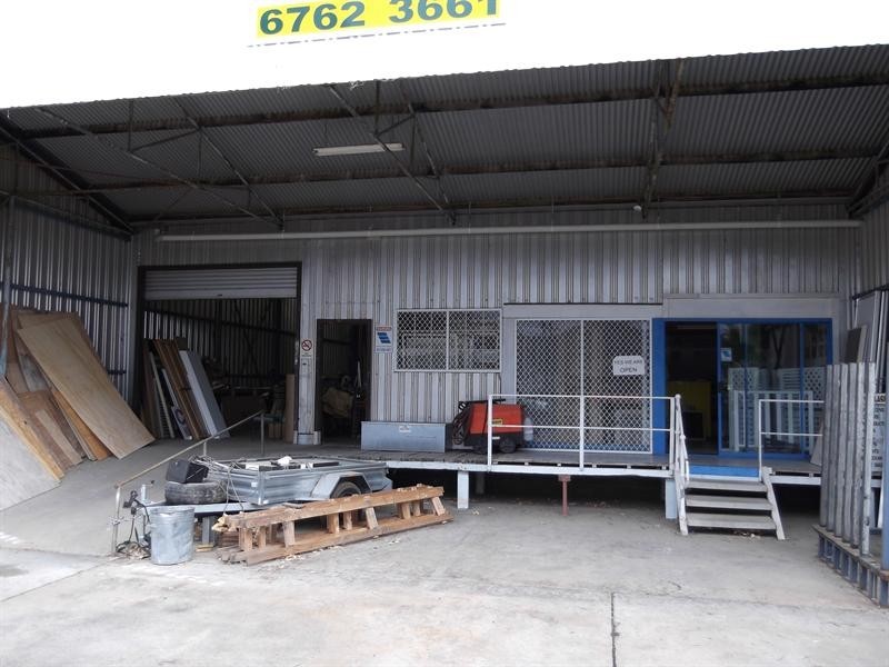 37 Avro Street, Tamworth NSW 2340