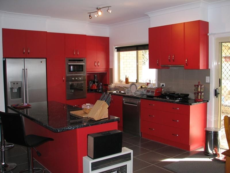 26 Edinburgh Street, Tamworth NSW 2340