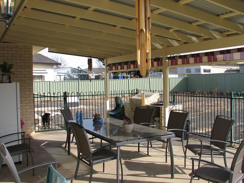 26 Edinburgh Street, Tamworth NSW 2340