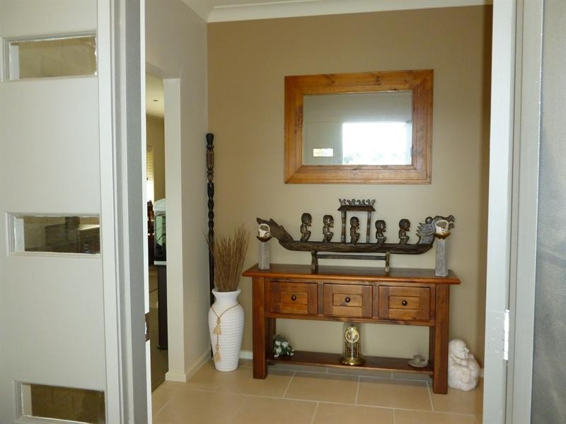 10 Whiporie Close, Tamworth NSW 2340