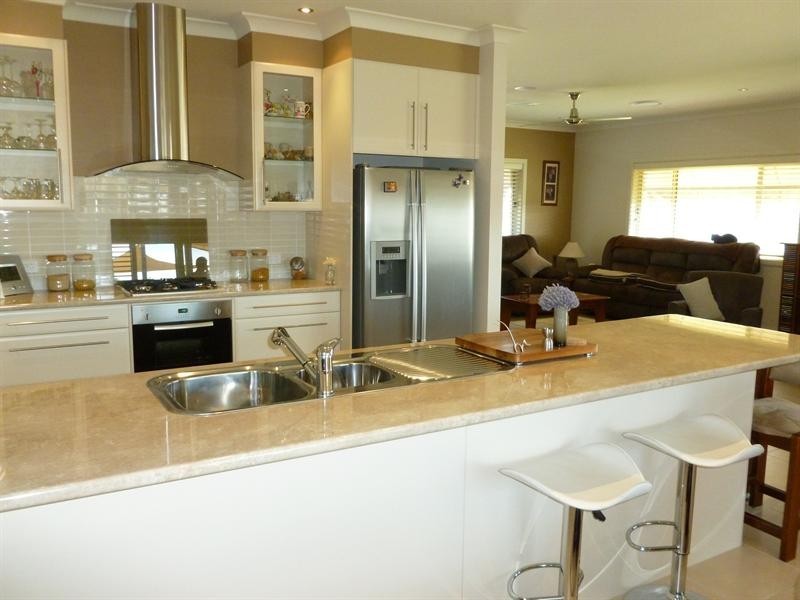 10 Whiporie Close, Tamworth NSW 2340