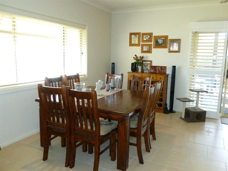 10 Whiporie Close, Tamworth NSW 2340