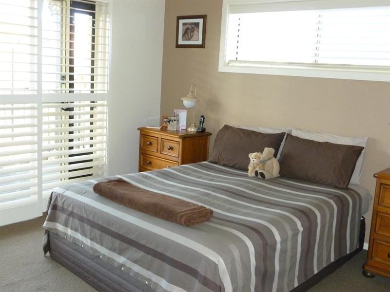 10 Whiporie Close, Tamworth NSW 2340