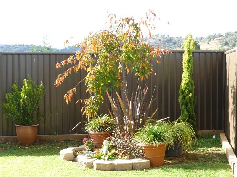 10 Whiporie Close, Tamworth NSW 2340