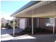 18 The Retreat, Tamworth NSW 2340