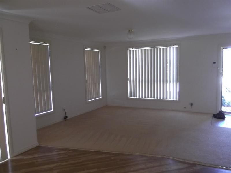 18 The Retreat, Tamworth NSW 2340