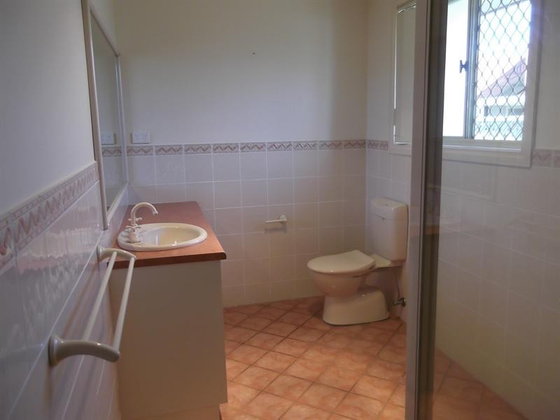 18 The Retreat, Tamworth NSW 2340