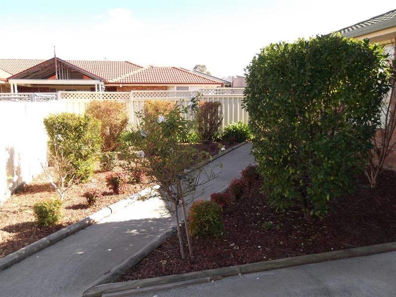 18 The Retreat, Tamworth NSW 2340