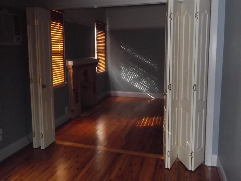 9 Sale Street, Tamworth NSW 2340